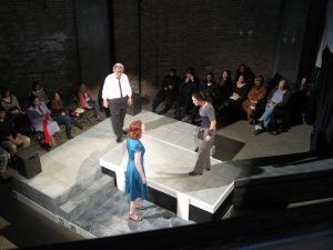 antigone-photo-by-mary-mccarthy