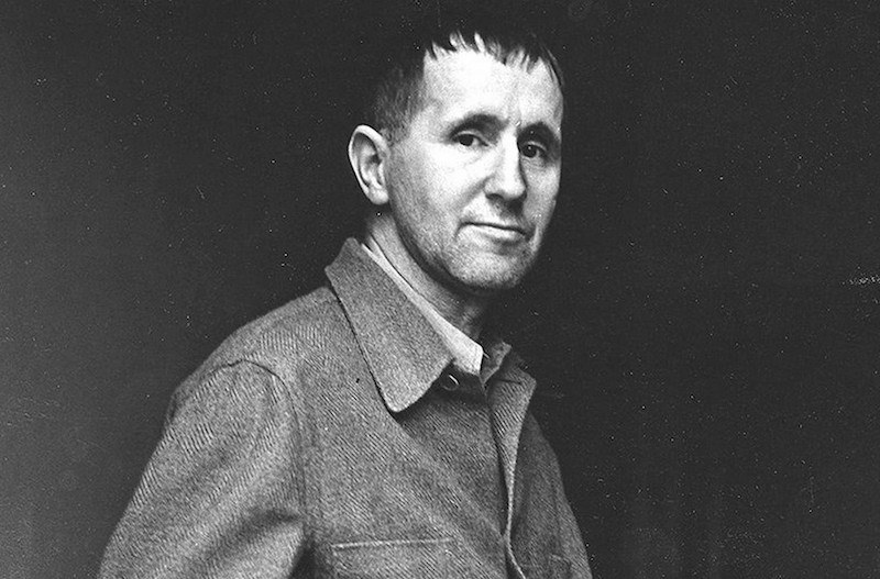 brecht